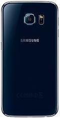 Samsung Galaxy S6 32 Gt Android puhelin, musta, kuva 4