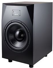 Adam Sub12 -aktiivinen subwoofer