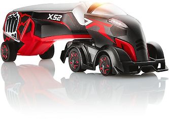 Kuva 1 / 2