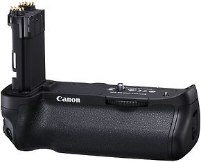 Canon BG-E20 -akkukahva