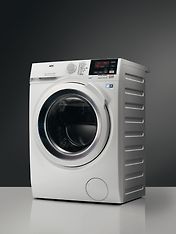 AEG L7WBL962E 7000-sarjan -kuivaava pyykinpesukone, kuva 2