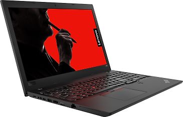 Lenovo ThinkPad L580 15,6" -kannettava, Win 10 Pro, kuva 4