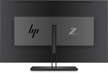 HP Z43 42,5" IPS LED -näyttö, kuva 4