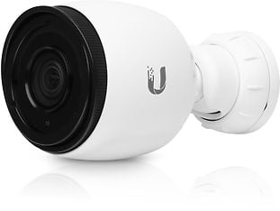 Ubiquiti Unifi G3 Pro -valvontakamera ulko- ja sisäkäyttöön