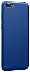 Honor 7S -Android-puhelin Dual-SIM, 16 Gt, sininen, kuva 5