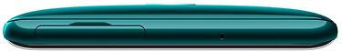 Sony Xperia XZ3 -Android-puhelin Dual-SIM, 64 Gt, vihreä, kuva 4