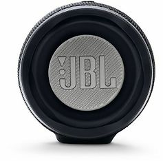 JBL Charge 4 -Bluetooth-kaiutin, musta, kuva 4