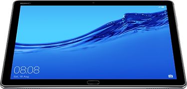Huawei MediaPad M5 Lite 10,1" WiFi+LTE Android-tabletti, kuva 2