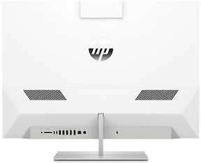HP Pavilion All-in-One PC 27-xa0006no -tietokone, Win 10, kuva 2