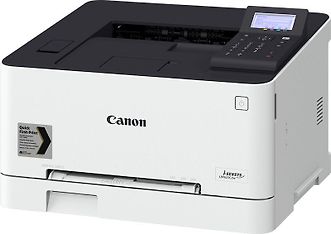 Canon i-SENSYS LBP623Cdw -värilasertulostin