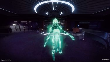 Kuva 2 / 5