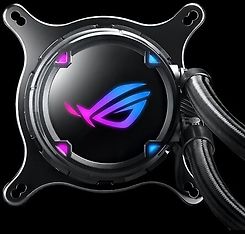 Kuva 2 / 4