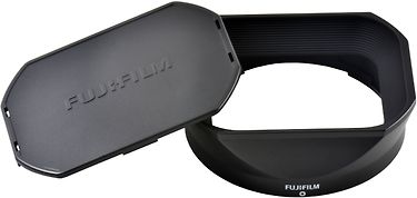 Fujifilm LH-XF23 -vastavalosuoja