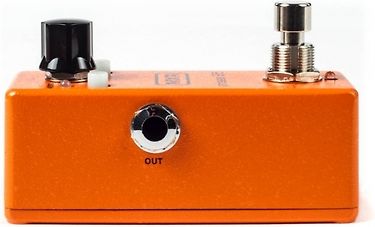 MXR Phase 95 Mini -pedaali, kuva 3