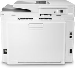 HP Color LaserJet Pro 200 M282nw -monitoimitulostin, kuva 4