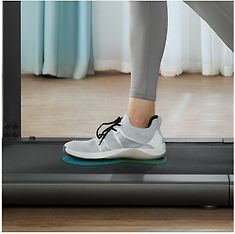 Gymstick WalkingPad Pro Treadmill -kävelymatto, kuva 15