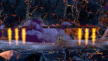 Kuva 3 / 7