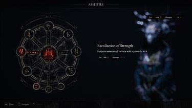 Kuva 4 / 5
