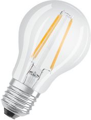 Osram Superstar LED-lamppu, E27, 2700 K, 806 lm