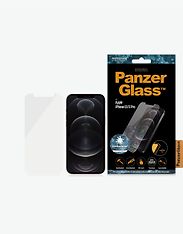 PanzerGlass-lasikalvo, iPhone 12 / 12 Pro