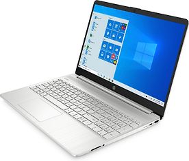 HP Laptop 15s-eq1036no 15,6" -kannettava, Win 10