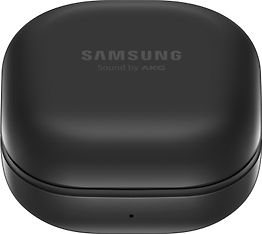 Samsung Galaxy Buds Pro -nappikuulokkeet, Phantom Black, kuva 8