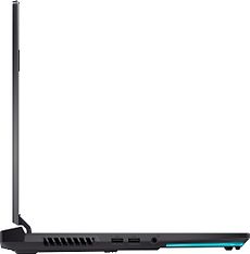 Asus ROG Strix G17 17,3" -kannettava, Win 10, kuva 6