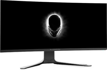 Dell Alienware AW3821DW 37,5" -pelinäyttö, kuva 4