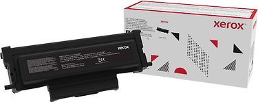 Xerox B230/B225/B235 -laservärikasetti, suuri riittoisuus, musta