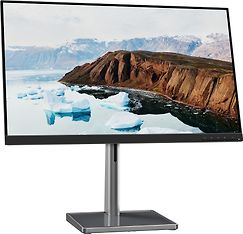 Lenovo L27m-30 27" -näyttö, kuva 3