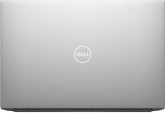 Dell XPS 15 (9510) - 15,6" -kannettava, Win 10 Pro (35N5C), kuva 8