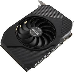 Asus Phoenix GeForce RTX 3050 8 GT GDDR6 -näytönohjain, kuva 5