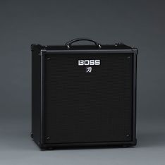 Boss Katana-110 Bass -1x10" bassocombo, 60 W, kuva 5