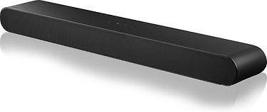 Samsung HW-S60B 5.0 Dolby Atmos Soundbar -äänijärjestelmä, kuva 2