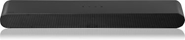 Samsung HW-S50B 3.0 Soundbar -äänijärjestelmä