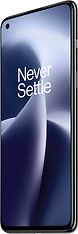 OnePlus Nord 2T 5G -puhelin, 128/8 Gt, Gray Shadow, kuva 3