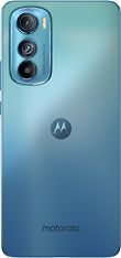 Motorola Edge 30 5G -puhelin, 128/8 Gt, Aurora Green, kuva 4