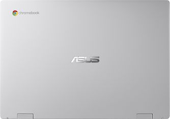 Asus Chromebook CX1400 14” -kannettava, Chrome OS (CX1400CNA-EB0163), kuva 17