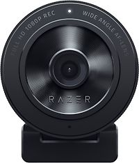 Razer Kiyo X -web-kamera