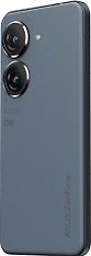 Asus Zenfone 9 5G -puhelin 8/128 Gt, sininen, kuva 4