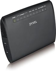 ZyXEL VMG3312-T20A ADSL2+/VDSL2 -modeemireititin