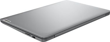 Lenovo IdeaPad 1 14" kannettava, Win 11 Home S (82QC0018MX), kuva 9