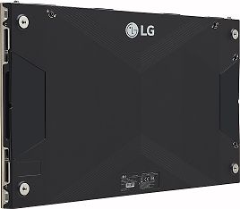 LG LSCB-U217C 217" 4K -infonäyttö, kuva 6