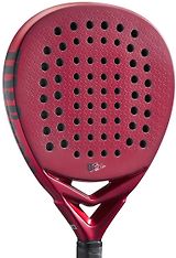 Wilson Bela Pro -padelmaila, kuva 5