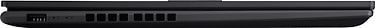 Asus Vivobook 16 16” -kannettava tietokone, Win 11 (D1605YA-MB088W), kuva 6