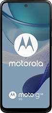 Motorola Moto G53 5G -puhelin, 128/4 Gt, Ink Blue, kuva 3