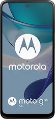 Motorola Moto G53 5G -puhelin, 128/4 Gt, Pale Pink, kuva 2
