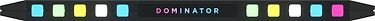 Kuva 4 / 5