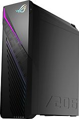 Asus ROG Strix G16 -pelitietokone, Win 11 (G16CH-1370KF009W), kuva 8