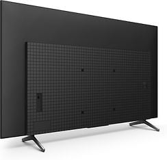 Sony A75K 65" 4K OLED Google TV, kuva 10